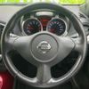 nissan juke 2012 quick_quick_DBA-YF15_YF15-202597 image 13