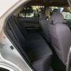 nissan skyline 1999 CFJ1832146 image 28