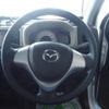 mazda carol 2019 quick_quick_DBA-HB36S_HB36S-230918 image 18