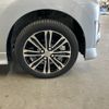 daihatsu tanto 2015 quick_quick_LA600S_LA600S-0249450 image 20