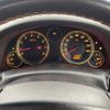 nissan skyline-coupe 2006 CFJ0773129 image 18