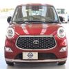 toyota pixis-joy 2020 quick_quick_3BA-LA250A_LA250A-0019572 image 2