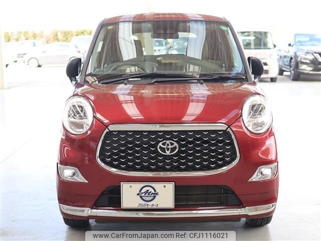 toyota pixis-joy 2020 quick_quick_3BA-LA250A_LA250A-0019572 image 2