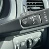 volvo v40 2014 -VOLVO--Volvo V40 DBA-MB4164T--YV1MV485BE2144999---VOLVO--Volvo V40 DBA-MB4164T--YV1MV485BE2144999- image 3