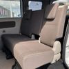 nissan clipper-rio 2020 CFJ1688981 image 18