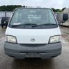 nissan vanette-van-mazda-bongo-van-oem 2005 NIKYO_BS95351 image 4