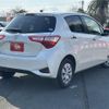 toyota vitz 2019 -TOYOTA--Vitz DBA-KSP130--KSP130-4020288---TOYOTA--Vitz DBA-KSP130--KSP130-4020288- image 3