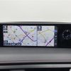 lexus ux 2021 CFJ1662416 image 18