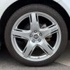 toyota prius 2011 CFJ1508252 image 20