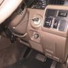 toyota land-cruiser 1995 -TOYOTA--Land Cruiser HDJ81V-0057457---TOYOTA--Land Cruiser HDJ81V-0057457- image 9