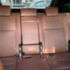toyota harrier 2018 -TOYOTA--Harrier DBA-ZSU60W--ZSU60-0153856---TOYOTA--Harrier DBA-ZSU60W--ZSU60-0153856- image 16