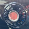 nissan note 2016 quick_quick_E12_E12-457595 image 8