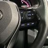 toyota rav4 2019 -TOYOTA--RAV4 6BA-MXAA54--MXAA54-4012311---TOYOTA--RAV4 6BA-MXAA54--MXAA54-4012311- image 22