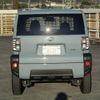 daihatsu taft 2023 -DAIHATSU 【静岡 583ｷ2035】--Taft LA900S--0148937---DAIHATSU 【静岡 583ｷ2035】--Taft LA900S--0148937- image 18