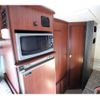 mitsubishi-fuso canter 2000 -MITSUBISHI 【札幌 800ﾀ9940】--Canter FG63EE--164803---MITSUBISHI 【札幌 800ﾀ9940】--Canter FG63EE--164803- image 30