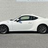 toyota 86 2014 -TOYOTA--86 DBA-ZN6--ZN6-049372---TOYOTA--86 DBA-ZN6--ZN6-049372- image 20