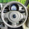 suzuki alto-lapin 2015 quick_quick_HE33S_HE33S-105781 image 11