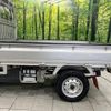 suzuki carry-truck 2010 -SUZUKI--Carry Truck LE-DA63T--DA63T-660884---SUZUKI--Carry Truck LE-DA63T--DA63T-660884- image 11