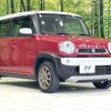 suzuki hustler 2015 quick_quick_MR41S_MR41S-102580 image 16
