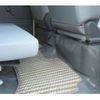 daihatsu hijet-van 2015 -DAIHATSU 【袖ヶ浦 480ﾁ4497】--Hijet Van EBD-S321V--S321V-0269474---DAIHATSU 【袖ヶ浦 480ﾁ4497】--Hijet Van EBD-S321V--S321V-0269474- image 5