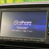 honda n-one 2016 -HONDA--N ONE DBA-JG1--JG1-2202698---HONDA--N ONE DBA-JG1--JG1-2202698- image 3
