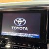 toyota alphard 2018 -TOYOTA--Alphard DAA-AYH30W--AYH30-0062202---TOYOTA--Alphard DAA-AYH30W--AYH30-0062202- image 4