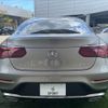 mercedes-benz glc-class 2019 -MERCEDES-BENZ--Benz GLC 3DA-253315--WDC2533152F687012---MERCEDES-BENZ--Benz GLC 3DA-253315--WDC2533152F687012- image 14