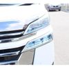 toyota vellfire 2019 -TOYOTA--Vellfire DBA-AGH30W--AGH30-0258979---TOYOTA--Vellfire DBA-AGH30W--AGH30-0258979- image 11