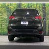 nissan x-trail 2018 -NISSAN--X-Trail DBA-NT32--NT32-583715---NISSAN--X-Trail DBA-NT32--NT32-583715- image 16