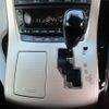 toyota vellfire 2014 -TOYOTA--Vellfire ANH20W--8333743---TOYOTA--Vellfire ANH20W--8333743- image 25