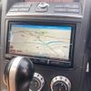 nissan fairlady-z 2006 -NISSAN 【広島 339ﾘ502】--Fairlady Z Z33--423667---NISSAN 【広島 339ﾘ502】--Fairlady Z Z33--423667- image 16