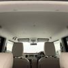 suzuki alto-lapin 2014 CFJ1678375 image 13