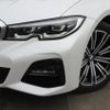 bmw 3-series 2019 GOO_JP_700080167230250312004 image 37