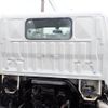 hino dutro 2012 CFJ1841387 image 30