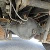 isuzu elf-truck 2006 CFJ1809768 image 25
