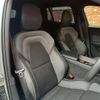 volvo v60 2022 quick_quick_5AA-ZB420TM_YV1ZWL1MDN1489990 image 3