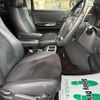 toyota vellfire 2013 CFJ1708536 image 6