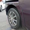 daihatsu move-canbus 2017 -DAIHATSU--Move Canbus LA810S--0011303---DAIHATSU--Move Canbus LA810S--0011303- image 16