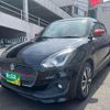 suzuki swift 2018 quick_quick_DAA-ZC53S_ZC53S-113983 image 4