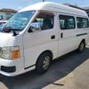 nissan caravan-bus 2010 quick_quick_DWMGE25_DWMGE25-104586 image 8