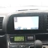 toyota wish 2008 CFJ1718002 image 19