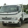 hino dutro 2011 -HINO 【名変中 】--Hino Dutoro XZU414M--1015771---HINO 【名変中 】--Hino Dutoro XZU414M--1015771- image 1