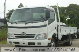 hino dutro 2011 -HINO 【名変中 】--Hino Dutoro XZU414M--1015771---HINO 【名変中 】--Hino Dutoro XZU414M--1015771-