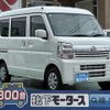 nissan clipper-van 2024 -NISSAN--Clipper Van 3BD-DR17V--DR17V-751***---NISSAN--Clipper Van 3BD-DR17V--DR17V-751***- image 1