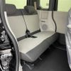 honda n-box 2025 -HONDA--N BOX 6BA-JF5--JF5-1153492---HONDA--N BOX 6BA-JF5--JF5-1153492- image 12