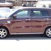 daihatsu cast 2020 quick_quick_LA250S_LA250S-0201898 image 11