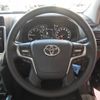 toyota land-cruiser-prado 2023 23940703 image 18