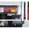 toyota dyna-truck 2020 GOO_NET_EXCHANGE_0208594A30250602W001 image 17