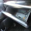 toyota vellfire 2016 -TOYOTA 【とちぎ 330】--Vellfire AGH30W--AGH30-0106165---TOYOTA 【とちぎ 330】--Vellfire AGH30W--AGH30-0106165- image 10
