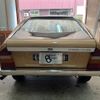 citroen cx 1974 -CITROEN 【名変中 】--Citroen CX -MAMC---134016---CITROEN 【名変中 】--Citroen CX -MAMC---134016- image 18